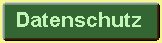 Datenschutz