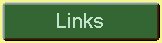 Hilfreiche Links