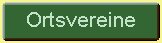 Ortsvereine