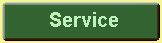 Service
