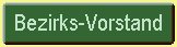 Der Vorstand