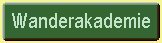 Wanderakademie